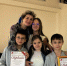 1-PdiTHpEzNJ5BLZWHJXvZeX9RzXbRodHPQO12yjXoCDvvrV-wKEjrJmRsfEw-YLi55QrfUR3Hr9wlJX - Управление культуры и туризма