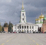 В Тульской области построят шоколадный завод и предприятие по переработке подсолнечника - Комсомольская Правда