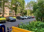 Реализация программы «Наш район» будет продолжена в 2026 году