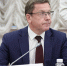 Туляки могут проголосовать за лучшие проекты въездных стел - Министерство жилищного хозяйства и благоустройства