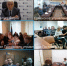news105.JPG - Приокское управление Ростехнадзора