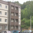 Детям-сиротам передано 289 квартир в новостройках в Барсуках и Плеханово - ГТРК