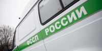 Житель Черни погасил кредитный долг после ареста банковского счета - ИА Тульская служба новостей
