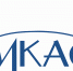 МКАС как спасение от многих проблем - ИА Тульская служба новостей