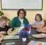 В Тульской области пятеро детей вернулись из детдома к родной матери - ИА Тульская пресса.Ru
