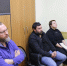 Более 6 миллиардов рублей налоговых долгов поступило в тульские бюджеты - Молодой коммунар