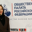 Связующая нить поколений - ТулГУ