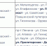 Ремонт путей 20-22дек2025 - Молодой коммунар