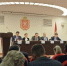 Тульская областная Дума утвердила новых членов Общественной палаты региона - Myslo.Ru