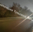 19-летняя пассажирка Lada Vesta пострадала в ДТП в Туле - ИА Тульская служба новостей