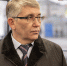 Дмитрий Миляев: «Мы продолжим планомерное обновление парка трамваев» - ИА Тульская пресса.Ru