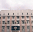 Мастер новомосковского «Азота» допустил слесаря к работе на высоте без страховки: тот рухнул и получил тяжелые травмы - Myslo.Ru