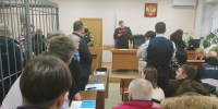 В Туле осуждены 24 организатора подпольного казино: фигуранты получили штрафы, реальные и условные сроки - ИА Тульская служба новостей