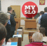 24 фигуранта, 30 млн преступной выручки: в Туле огласили приговор организаторам нелегальных игровых клубов - Myslo.Ru
