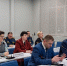 В Тульской области прошло областное родительское собрание по безопасности в период зимних каникул - Министерство образования