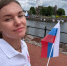 Тульская велогонщица Анастасия Войнова объявила о завершении спортивной карьеры - Myslo.Ru