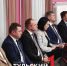 Тульский опыт благоустройства отметили на федеральном уровне - ТК Первый Тульский