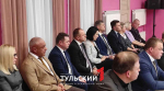 Тульский опыт благоустройства отметили на федеральном уровне