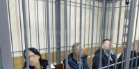 В Туле вынесен приговор в отношении участников преступного сообщества, причастного к организации незаконных азартных игр - Следственный комитет