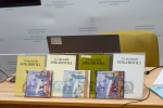 Источник краеведческой информации