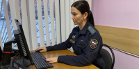Арест недвижимости побудил должника выплатить 878 тысяч рублей - УФССП