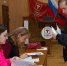 Аттестация аспирантов: помогает и мотивирует - ТулГУ