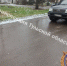 В Веневе женщина сбила пенсионерку - ТК Первый Тульский