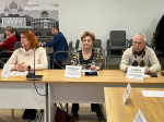 Более 300 инвалидов трудоустроены в этом году на предприятия Тульской области