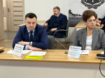 Более 300 инвалидов трудоустроены в этом году на предприятия Тульской области