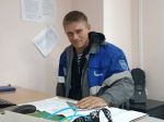 Более 300 инвалидов трудоустроены в этом году на предприятия Тульской области