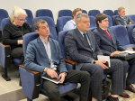 Более 300 инвалидов трудоустроены в этом году на предприятия Тульской области