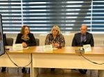 Более 300 инвалидов трудоустроены в этом году на предприятия Тульской области