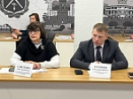Более 300 инвалидов трудоустроены в этом году на предприятия Тульской области