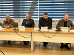 Более 300 инвалидов трудоустроены в этом году на предприятия Тульской области