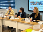 Более 300 инвалидов трудоустроены в этом году на предприятия Тульской области