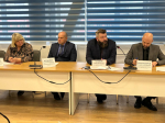 Более 300 инвалидов трудоустроены в этом году на предприятия Тульской области