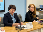Более 300 инвалидов трудоустроены в этом году на предприятия Тульской области