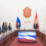 В Туле прошло заседание совета по защите традиционных ценностей - Министерство внутренней политики и развития местного самоуправления