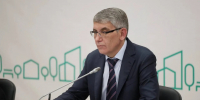 332 объекта благоустроено в Тульской области в 2025 году - ТК Первый Тульский