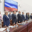 Защиту традиционных ценностей обсудили в Туле - Молодой коммунар