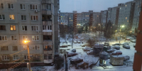 Не зевай — рот не разевай! - Молодой коммунар