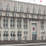 200 млн рублей потратят на благоустройство Тулы в 2026 году - ТК Первый Тульский