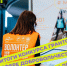 Итоги конкурса по предоставлению из бюджета Тульской области грантов правительства Тульской области на поддержку гражданских инициатив в сфере развития добровольчества (волонтерства) старше 35 лет 2025 - Министерство молодежной политики