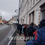 "Первый Тульский" подготовил вопрос Владимиру Путину - ТК Первый Тульский
