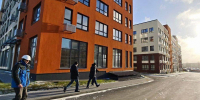 В Тульской области усилили мониторинг за жилищным строительством - ИА Тульская служба новостей