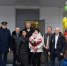 Прокурорский надзор помог вовремя отремонтировать школу в Липках - ИА Тульская пресса.Ru