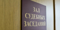 20 лет назад дальнобойщик купил револьвер для самообороны: в 2025 году оружие украли, и мужчине светит срок - Myslo.Ru