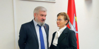 img - ЛДПР