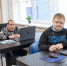 В Тульской области с начала года инвалиды получили 1700 колясок и 11 тысяч протезов - Myslo.Ru