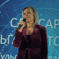 ОЛЬГА СЛЮСАРЕВА ВРУЧИЛА НАГРАДЫ - Областная Дума